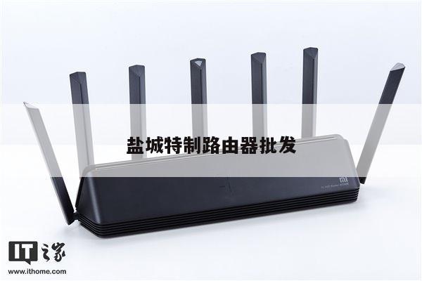 盐城特制路由器批发