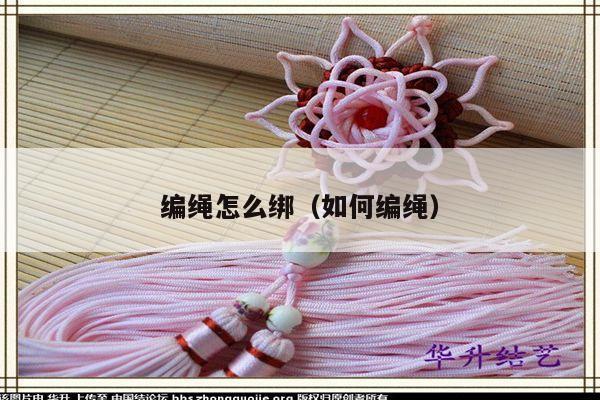 手链知识 第462页 - 手链网